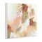 Stupell Industries Boho Speckled Abstract Wall Plaque Art Design by June Erica Vess